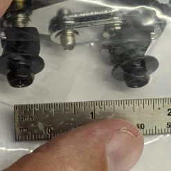 Pearl Standard Strainer SR-014N