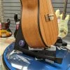 On-Stage Stands On-Stage Folding, Compact Ukulele Stand