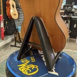 On-Stage Stands On-Stage Folding, Compact Ukulele Stand