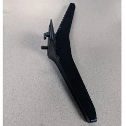 TV Stands LG TV Stand For 65UN6950ZUA