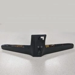 TV Stands LG TV Stand For 65UN6950ZUA