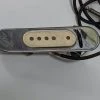 DeArmond (Rowe) RHC-B Acoustic Soundhole Pickup (c. 1960/1961)
