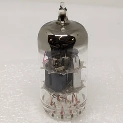 Amps JJ Electronics 12AX7 Vacuum Tube 8 Amps JJ Electronics 12AX7 Vacuum Tube