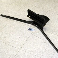 Samsung UN50J5000AF TV Stand, Complete With Screws TV Stands