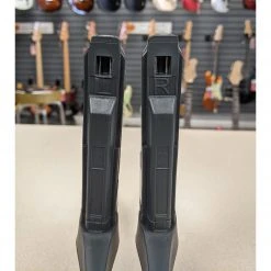 TV Stands Samsung UN55TU7000B TV Stand, New