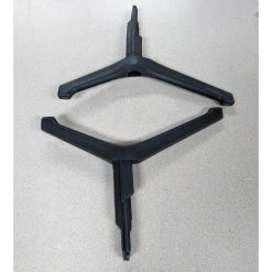 TV Stands Samsung UN55TU7000B TV Stand, New