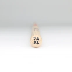 Sticks/Brushes/Mallets Wincent 7AXL Hickory Drum Sticks (Extra Long) 8 Sticks/Brushes/Mallets Wincent 7AXL Hickory Drum Sticks (Extra Long)