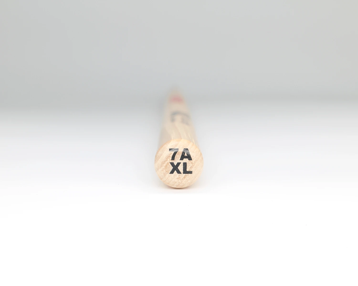 Sticks/Brushes/Mallets Wincent 7AXL Hickory Drum Sticks (Extra Long) 5 Sticks/Brushes/Mallets Wincent 7AXL Hickory Drum Sticks (Extra Long)