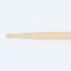 Sticks/Brushes/Mallets Wincent 7AXL Hickory Drum Sticks (Extra Long) 9 Sticks/Brushes/Mallets Wincent 7AXL Hickory Drum Sticks (Extra Long)