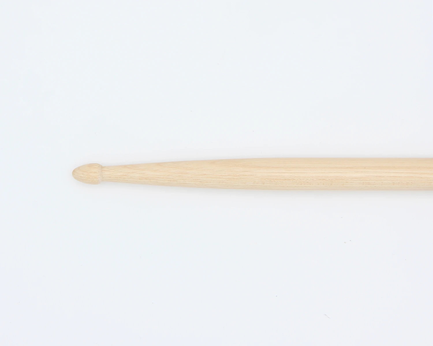 Sticks/Brushes/Mallets Wincent 7AXL Hickory Drum Sticks (Extra Long) 6 Sticks/Brushes/Mallets Wincent 7AXL Hickory Drum Sticks (Extra Long)