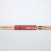 Sticks/Brushes/Mallets Wincent 7AXL Hickory Drum Sticks (Extra Long) 2 Sticks/Brushes/Mallets Wincent 7AXL Hickory Drum Sticks (Extra Long)