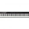 Casio Keyboards Privia PX-S3000 Stage Piano 1 Casio Keyboards Privia PX-S3000 Stage Piano