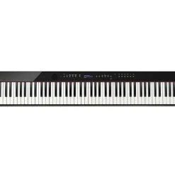 Casio Keyboards Privia PX-S3000 Stage Piano