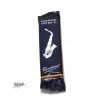Reeds Vandoren Alto Sax Single Reed #3.5 1 Reeds Vandoren Alto Sax Single Reed #3.5