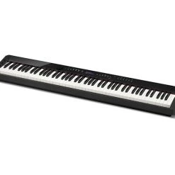 Casio Keyboards Privia PX-S3000 Stage Piano