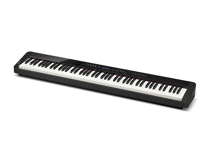 Casio Keyboards Privia PX-S3000 Stage Piano 4 Casio Keyboards Privia PX-S3000 Stage Piano