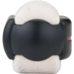 Pearl Quad Beater For BD Pedal B250QB Drum Pedals, Parts