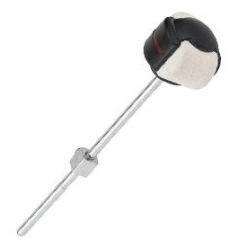 Pearl Quad Beater For BD Pedal B250QB Drum Pedals, Parts