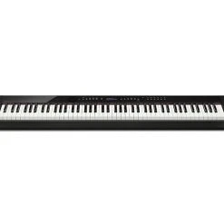 Casio Keyboards Privia PX-S3000 Stage Piano 10 Casio Keyboards Privia PX-S3000 Stage Piano