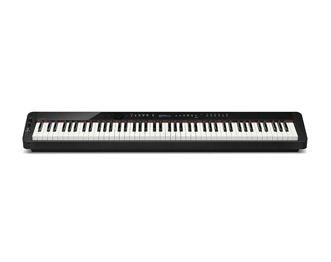 Casio Keyboards Privia PX-S3000 Stage Piano 5 Casio Keyboards Privia PX-S3000 Stage Piano