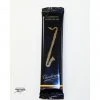 Vandoren Clarinette Basse Single Reed #3 Reeds 1 Vandoren Clarinette Basse Single Reed #3 Reeds
