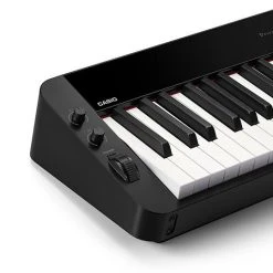 Casio Keyboards Privia PX-S3000 Stage Piano 11 Casio Keyboards Privia PX-S3000 Stage Piano