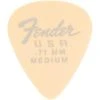 Guitar Picks By The Pack Fender Dura-Tone .71 Pick Pack (12/Pack) 2 Guitar Picks By The Pack Fender Dura-Tone .71 Pick Pack (12/Pack)