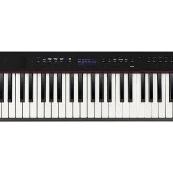Casio Keyboards Privia PX-S3000 Stage Piano 12 Casio Keyboards Privia PX-S3000 Stage Piano