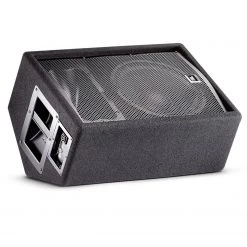 JBL JRX212 12" Passive (Non-Powered) Speaker Cabinet
