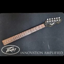 Necks And Parts Peavey Limited Series EXP Guitar Neck With Grover Tuners
