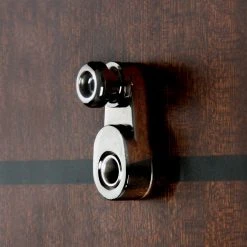 Music Nomad Acousti-Lok For Acoustic Guitars Lets You Add Schaller Straplocks To Your Acoust