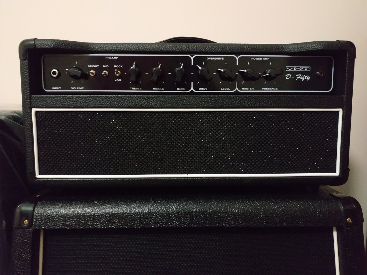 Backstage Music, Starkville shop -Backstage Music, Starkville shop IMG 20200407 184927