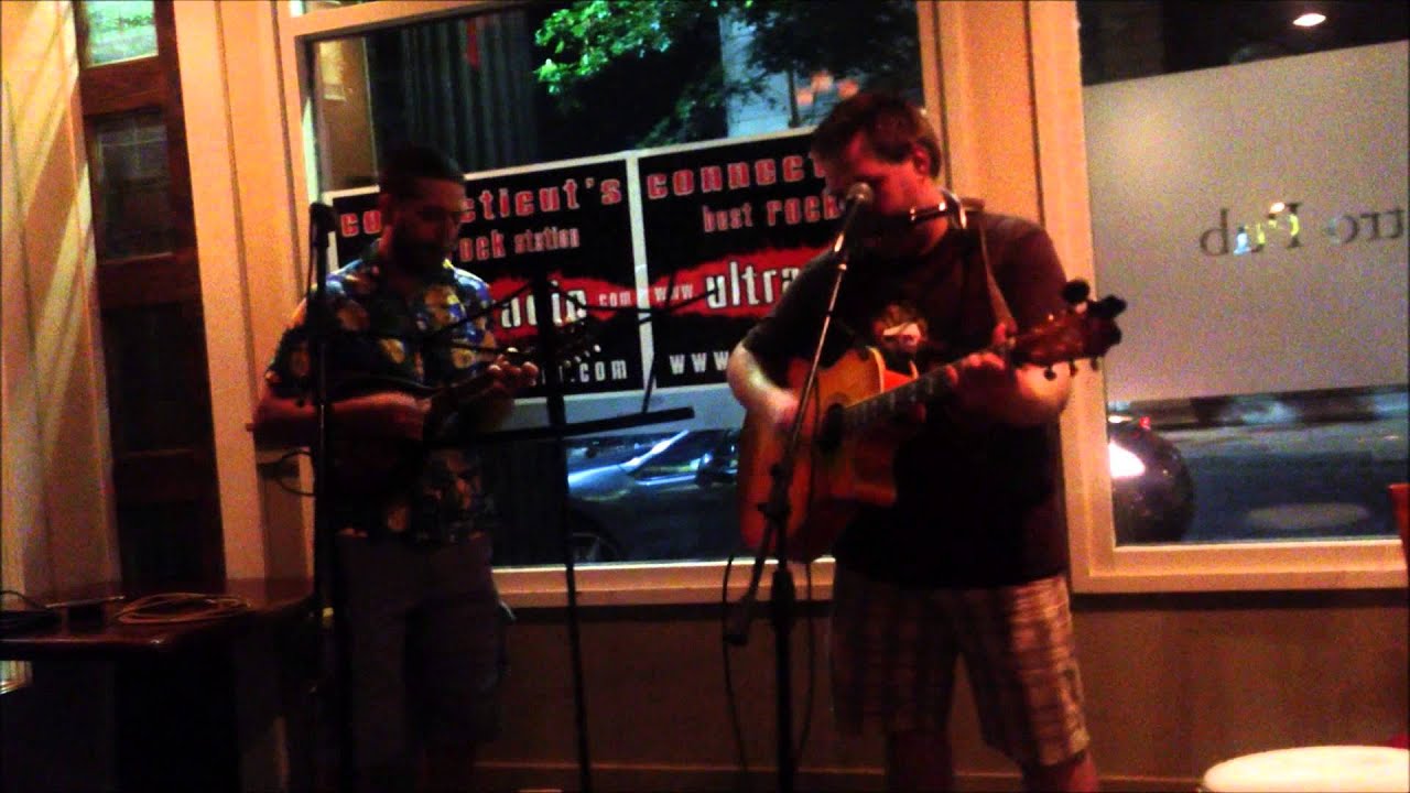 Backstage Music, Starkville shop -Backstage Music, Starkville shop maxresdefault 4