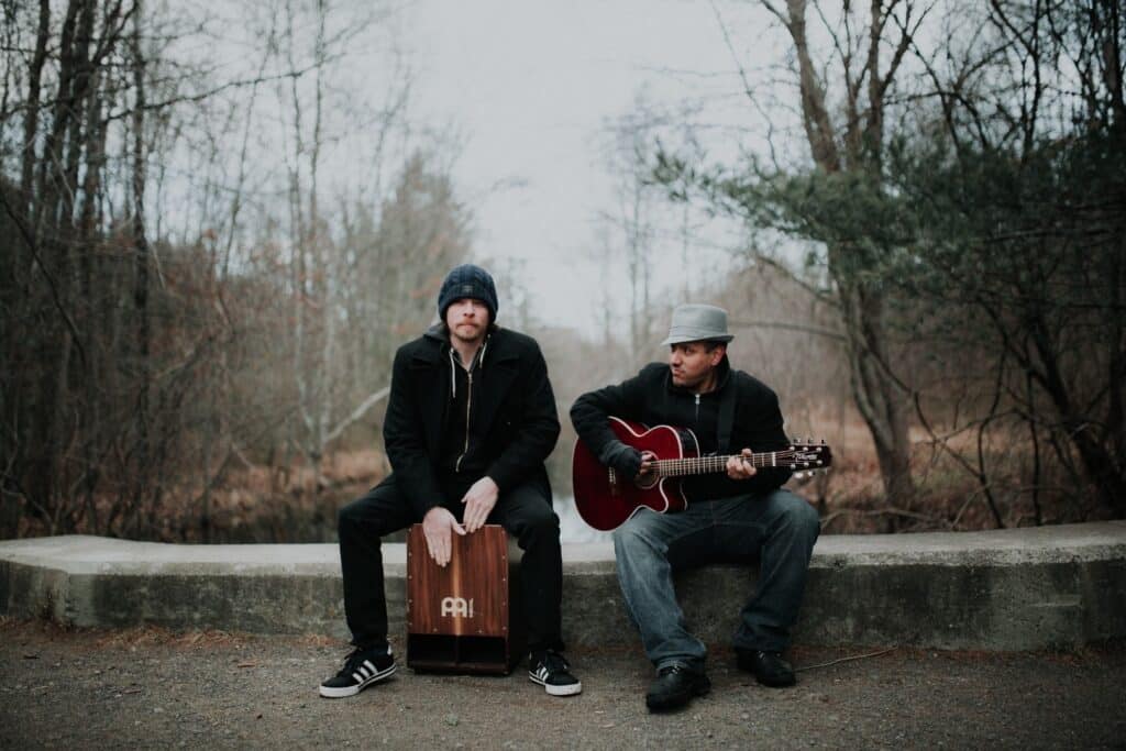 Backstage Music, Starkville shop -Backstage Music, Starkville shop the hooch 1024x683 1